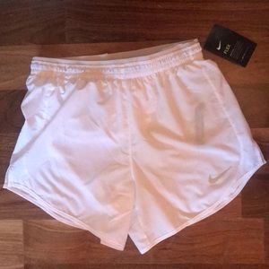 Nike Dry Fit Shorts